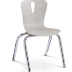 Berries® Flow Chair - 14" Seat Height
