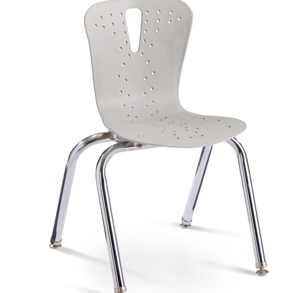 BerriesĀ® Flow Chair - 14" Seat Height