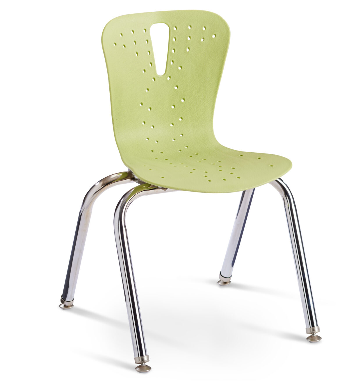 Berries® Flow Chair - 14" Seat Height - Image 2