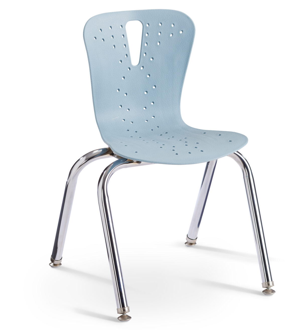 Berries® Flow Chair - 14" Seat Height - Image 3