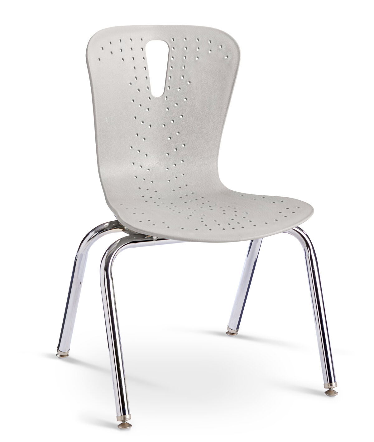8246JC1000.jpg BerriesĀ® Flow Chair - 16" Seat Height - Image 1