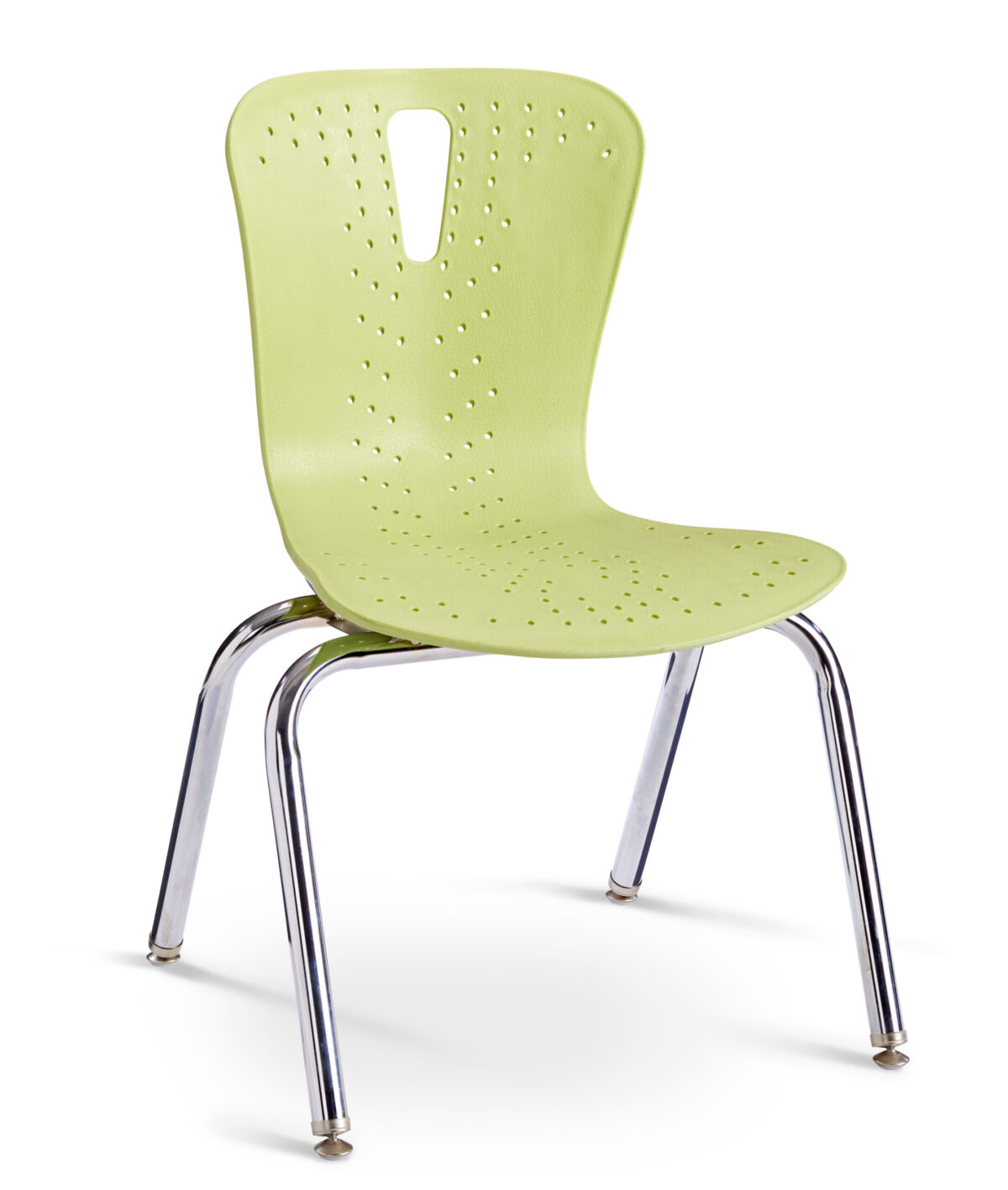 Berries® Flow Chair - 16" Seat Height - Image 3