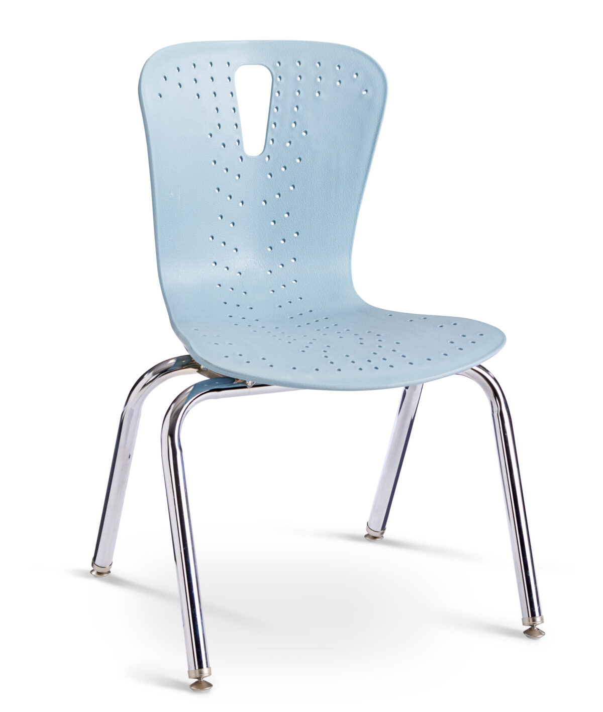 Berries® Flow Chair - 16" Seat Height - Image 2