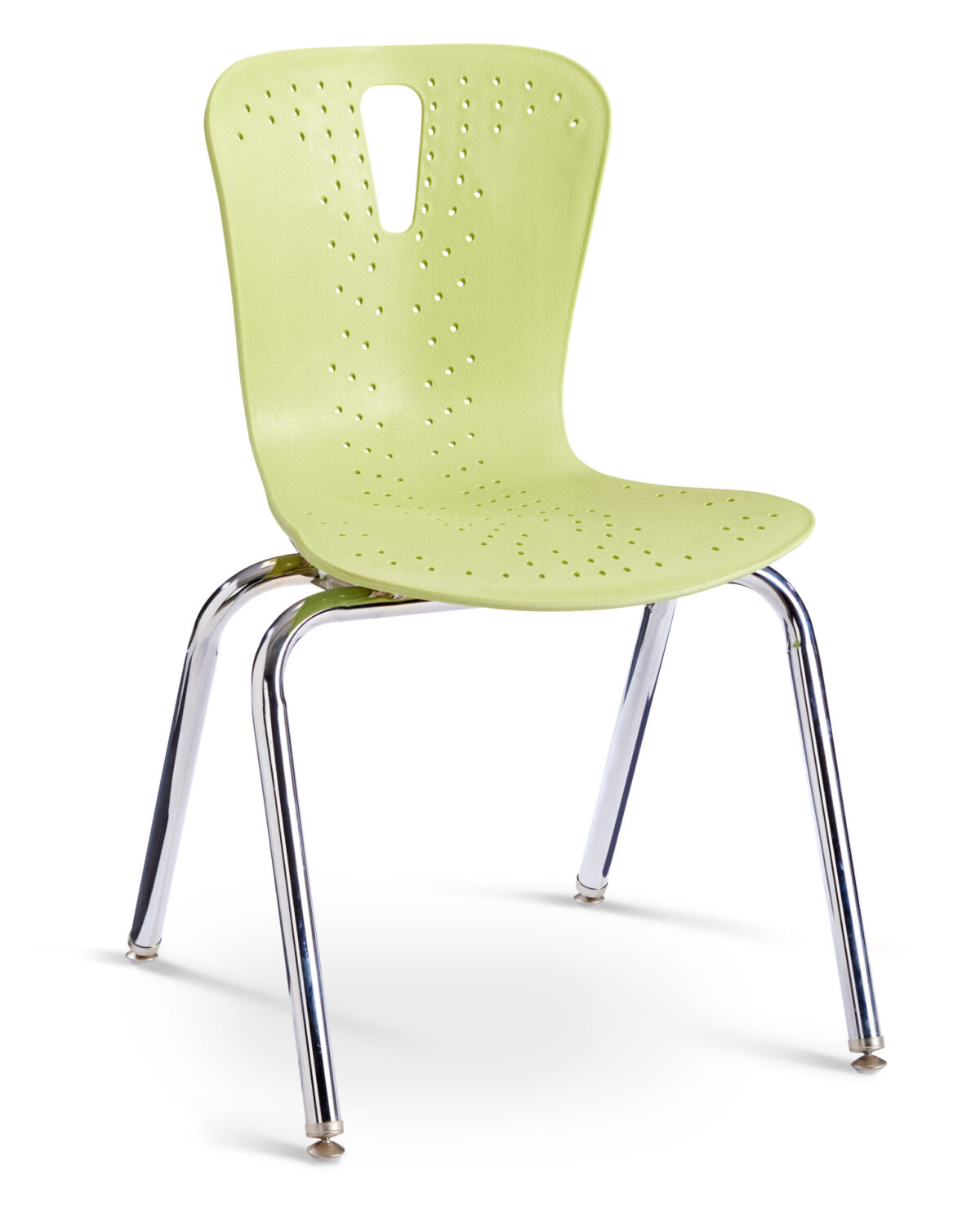 Berries® Flow Chair - 18" Seat Height - Image 3