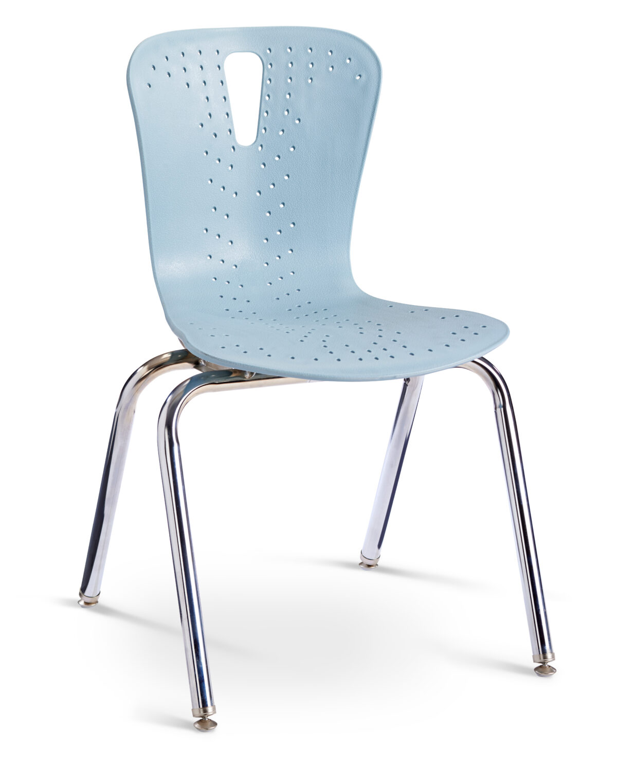 Berries® Flow Chair - 18" Seat Height - Image 2