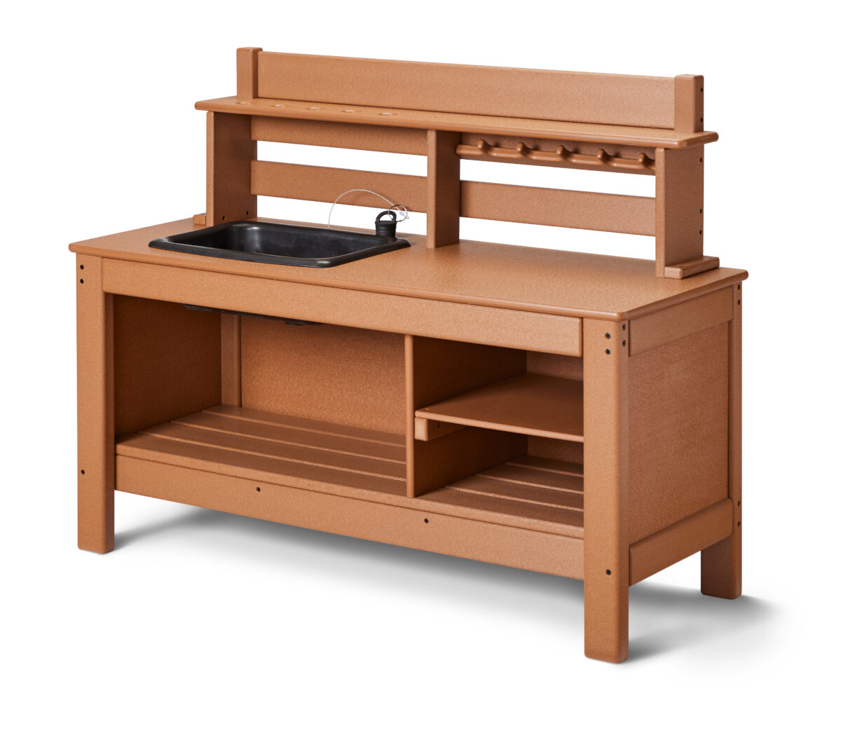 EverPlay™ Mud Kitchen - Image 1