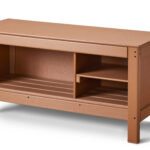 EverPlay™ Workbench