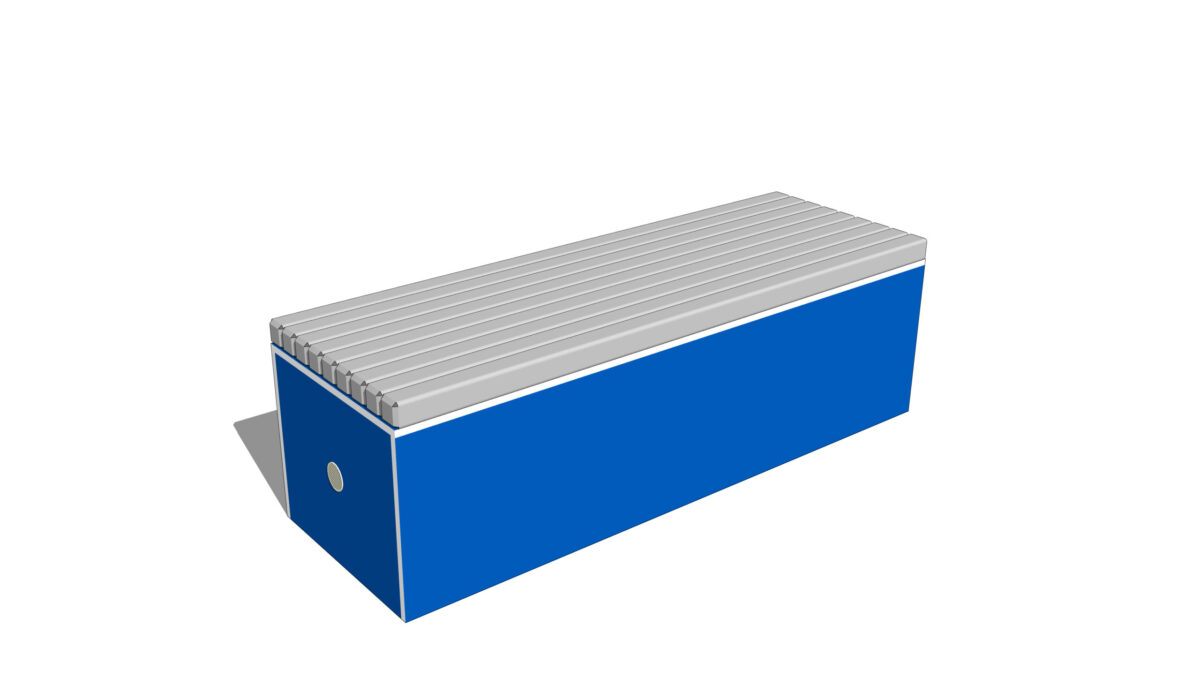 Storage Bench - Image 3