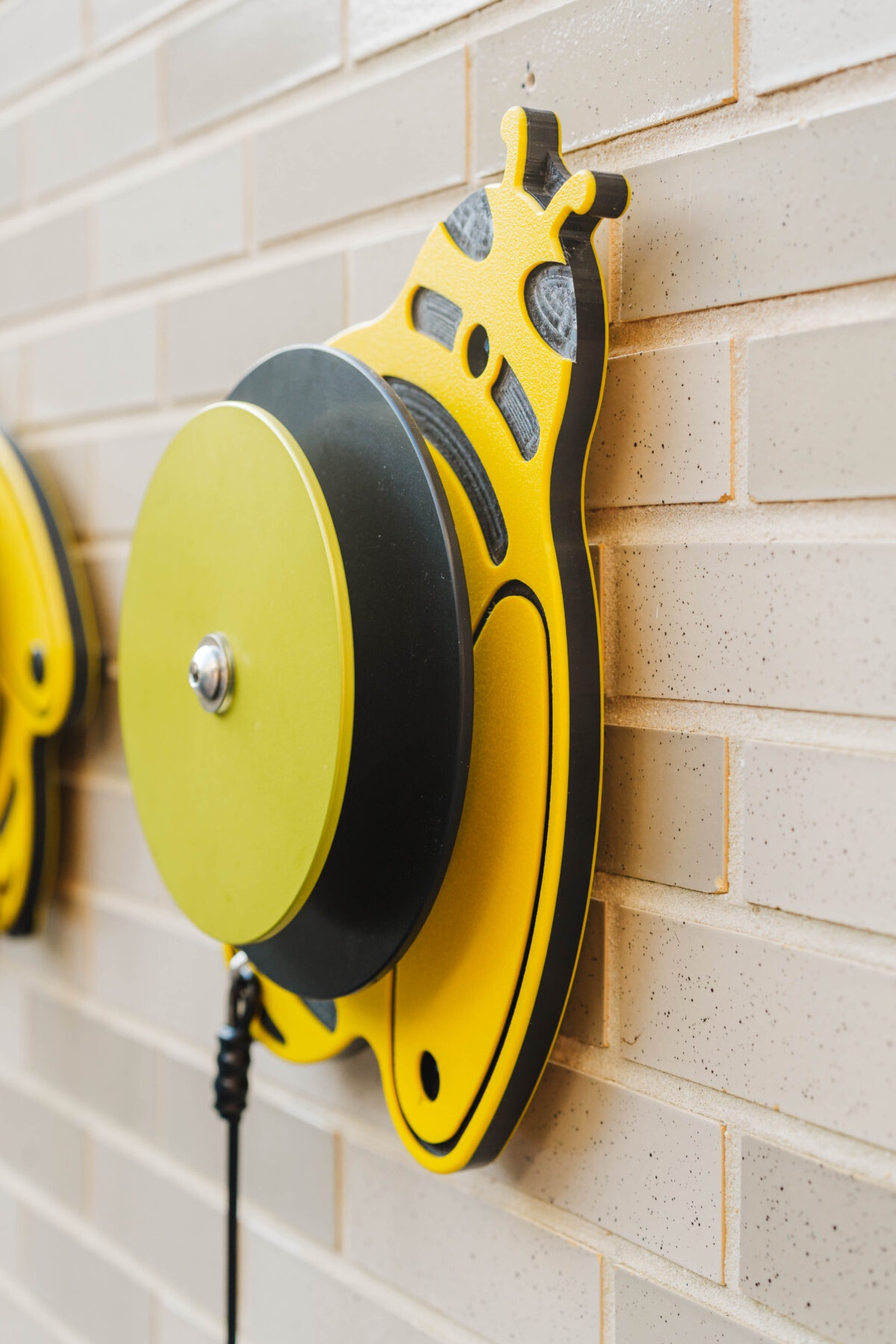 Melody Bee - Image 12