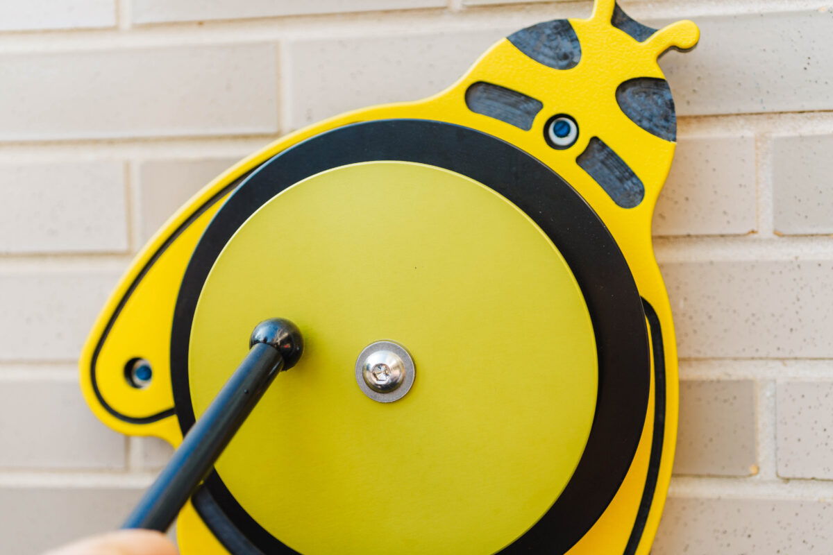 Melody Bee - Image 3