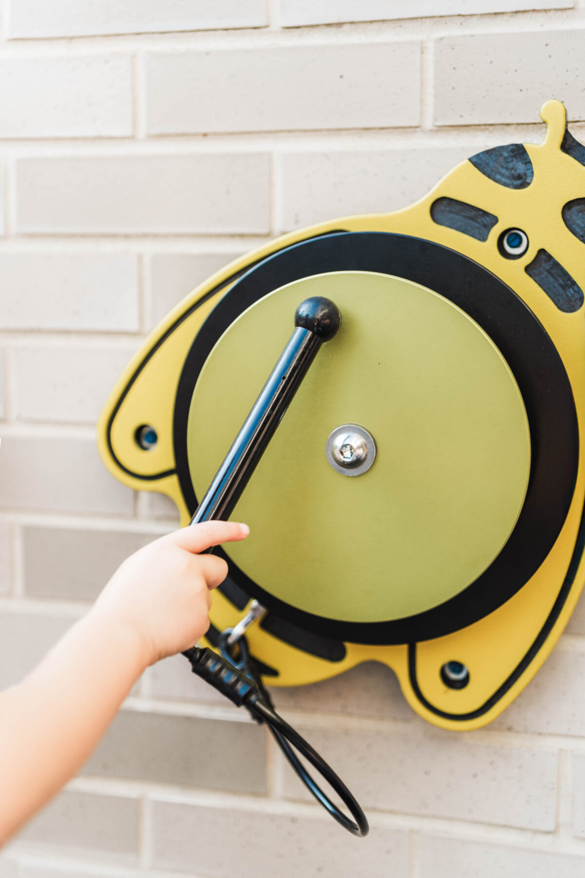 Melody Bee - Image 5