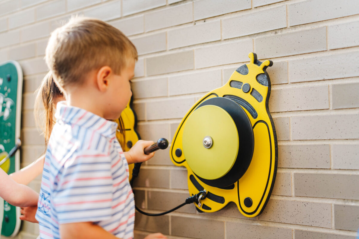 Melody Bee - Image 10