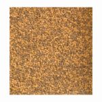 Kidfetti Sand Colored Pellets, 10lbs