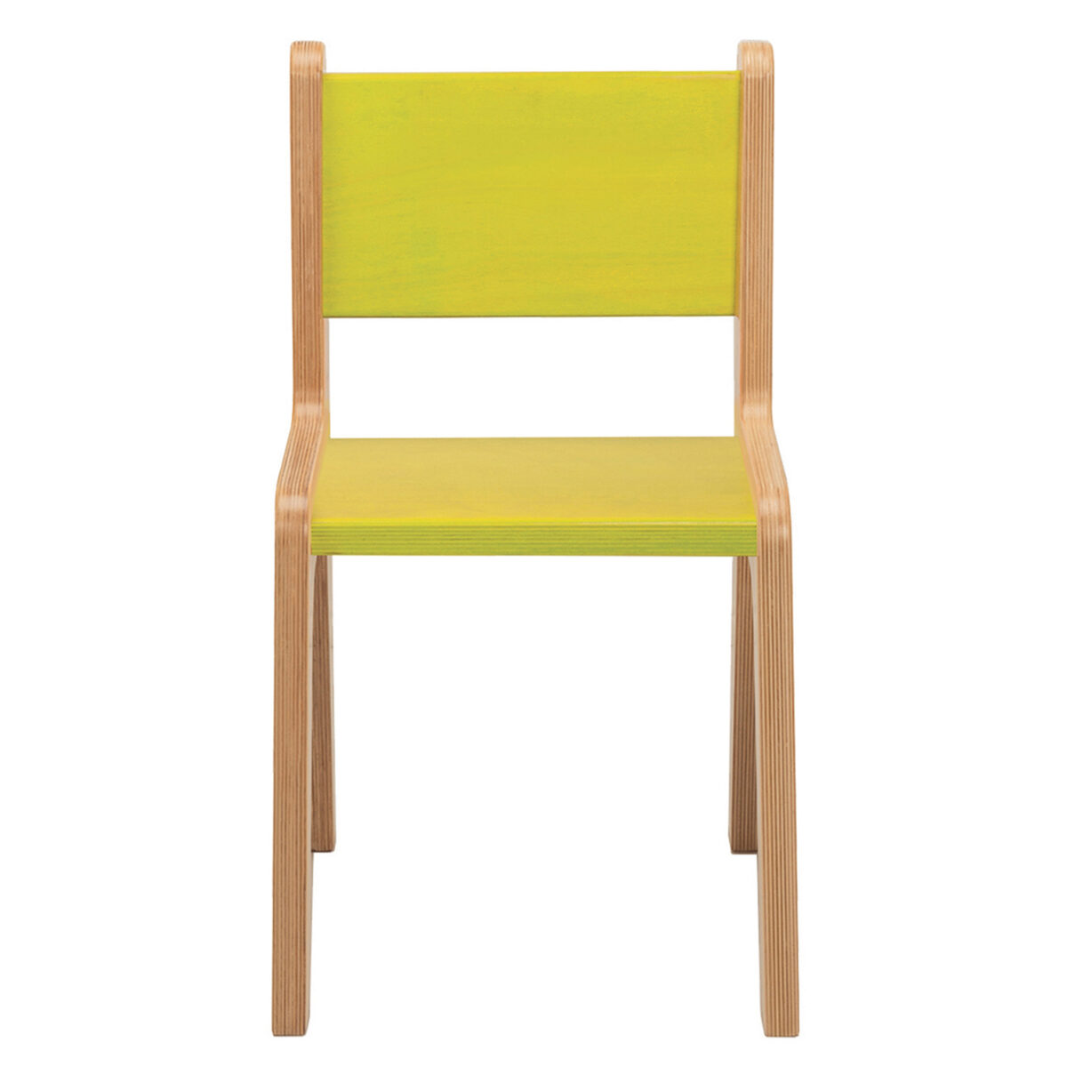 CR2514G.1 Whitney Plus 14H Green Chair - Image 1