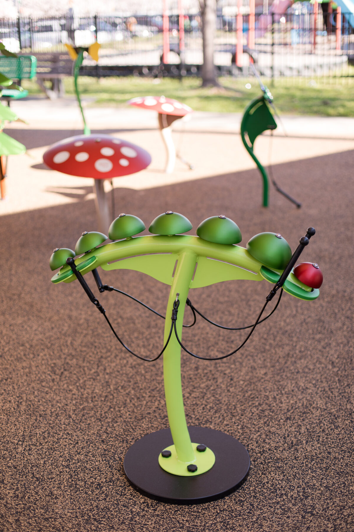 Caterpillar - Image 4