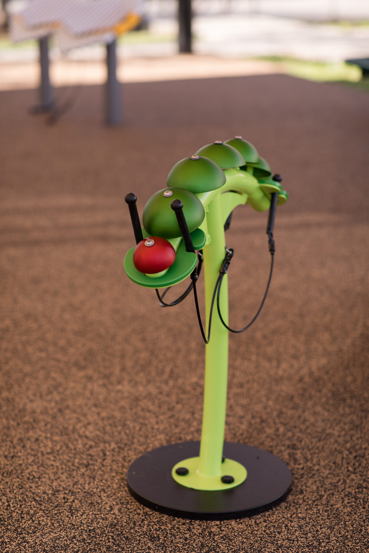 Caterpillar - Image 3