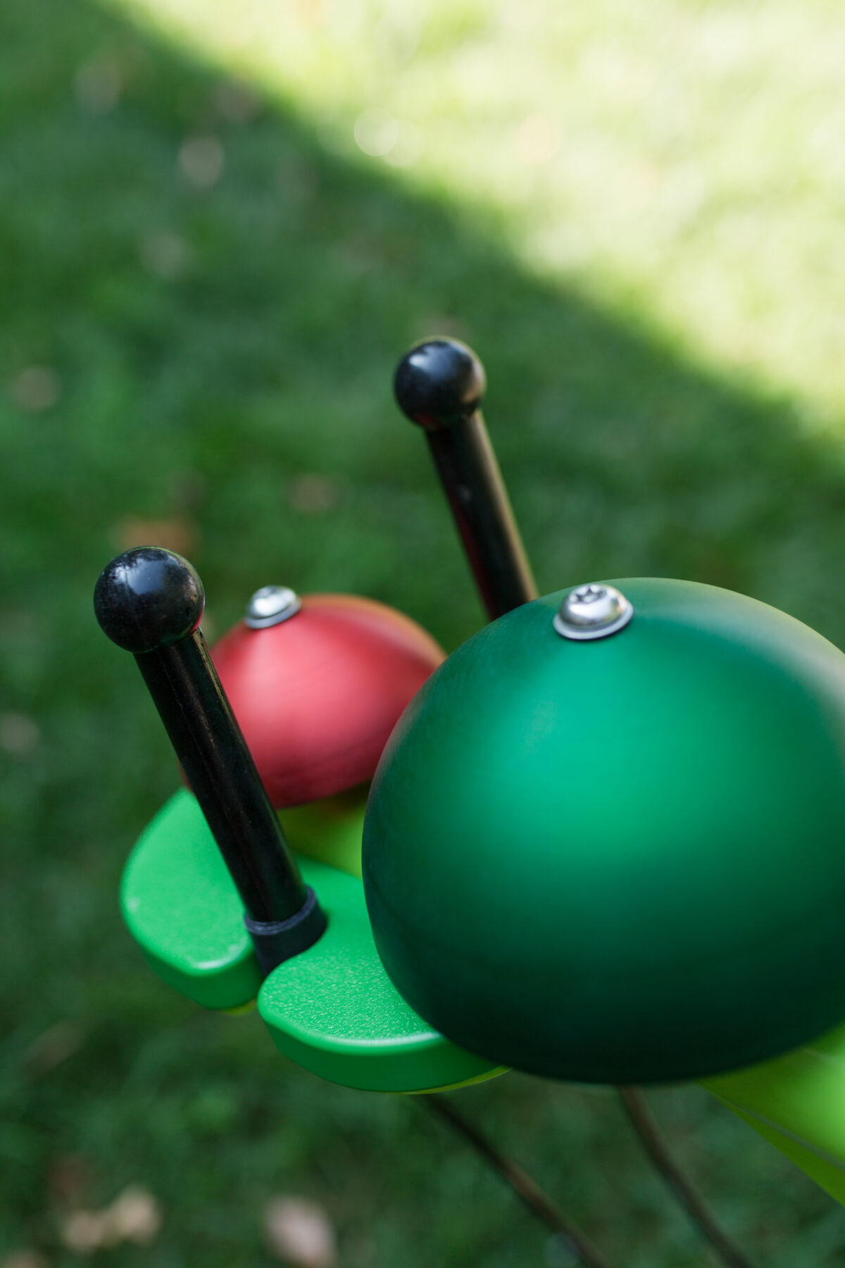 Caterpillar - Image 5