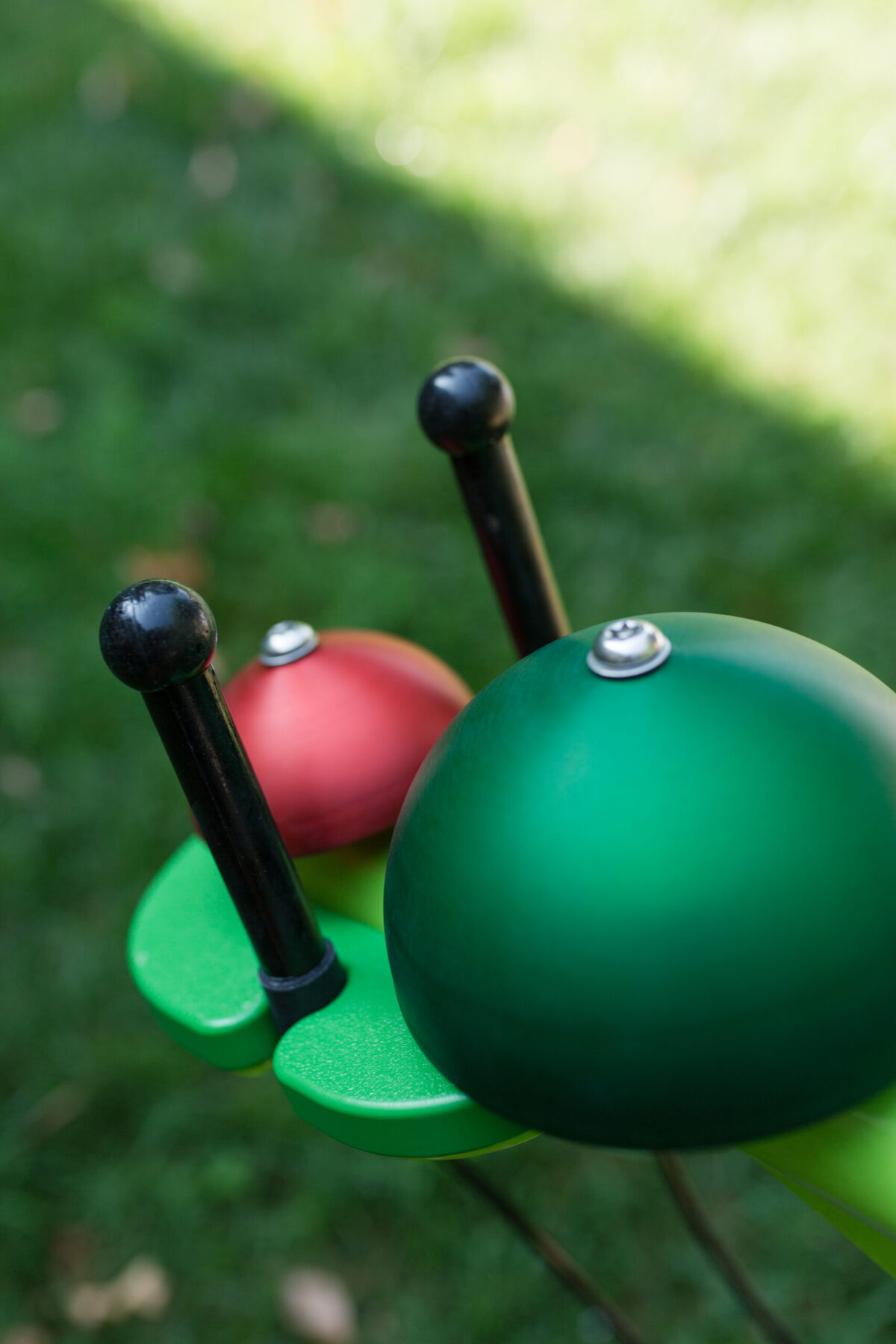 Caterpillar - Image 5