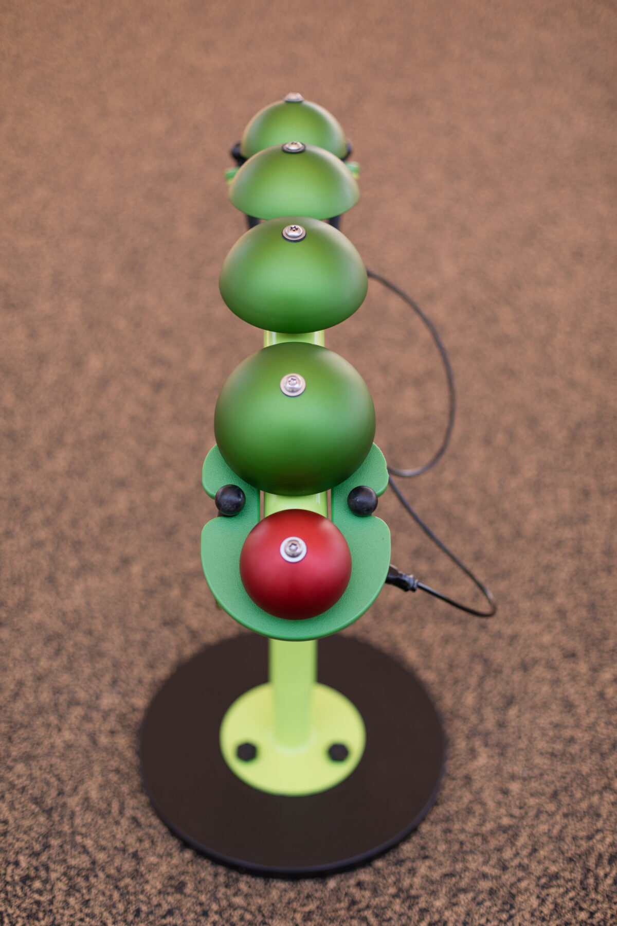 Caterpillar - Image 2