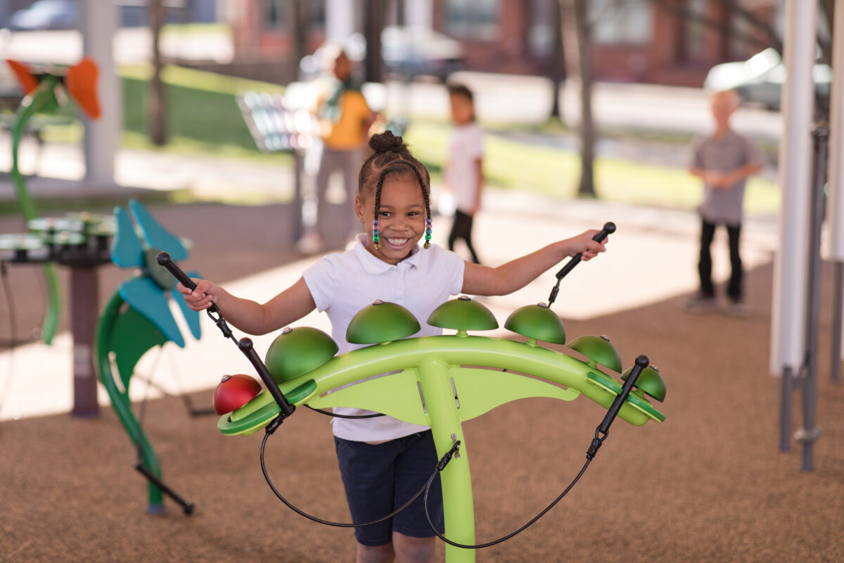 Caterpillar - Image 6