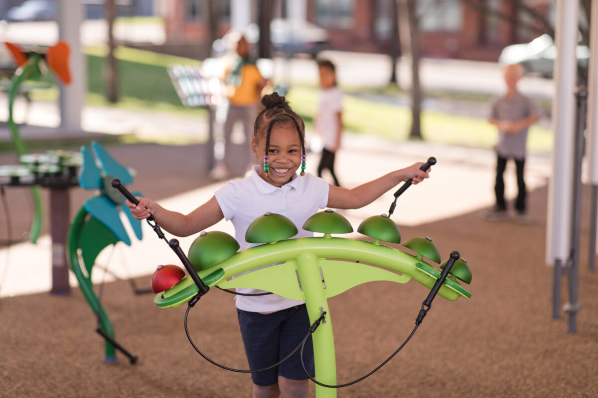 Caterpillar - Image 6