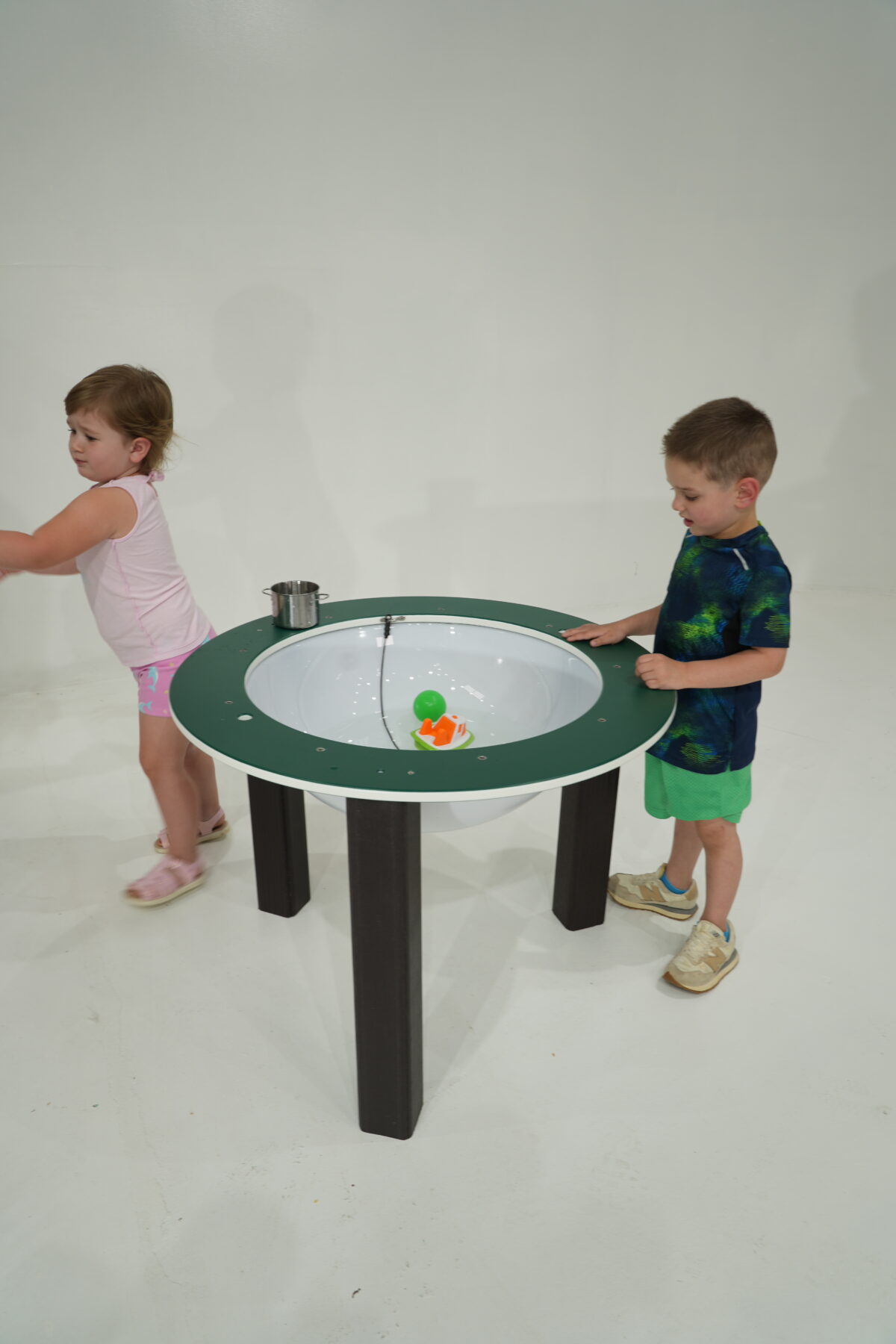 Single Nature Bowls - Image 7