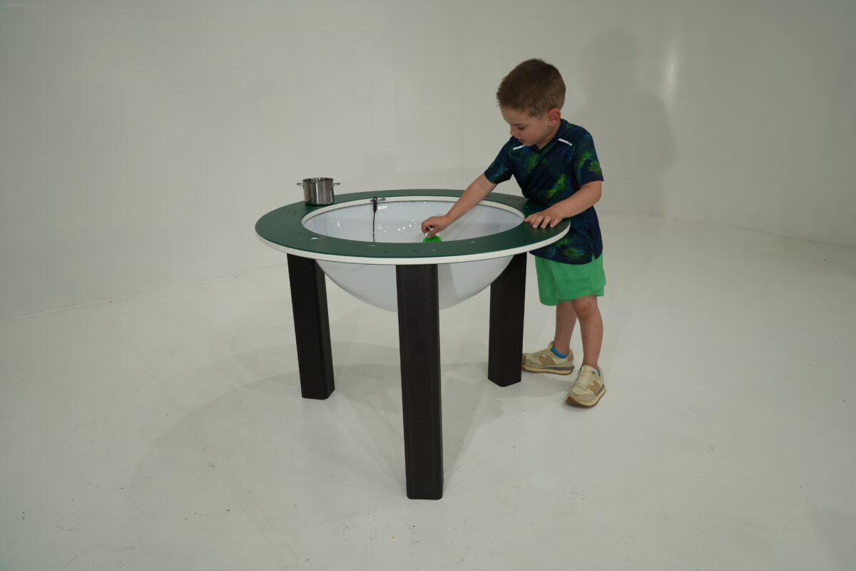 Single Nature Bowls - Image 6