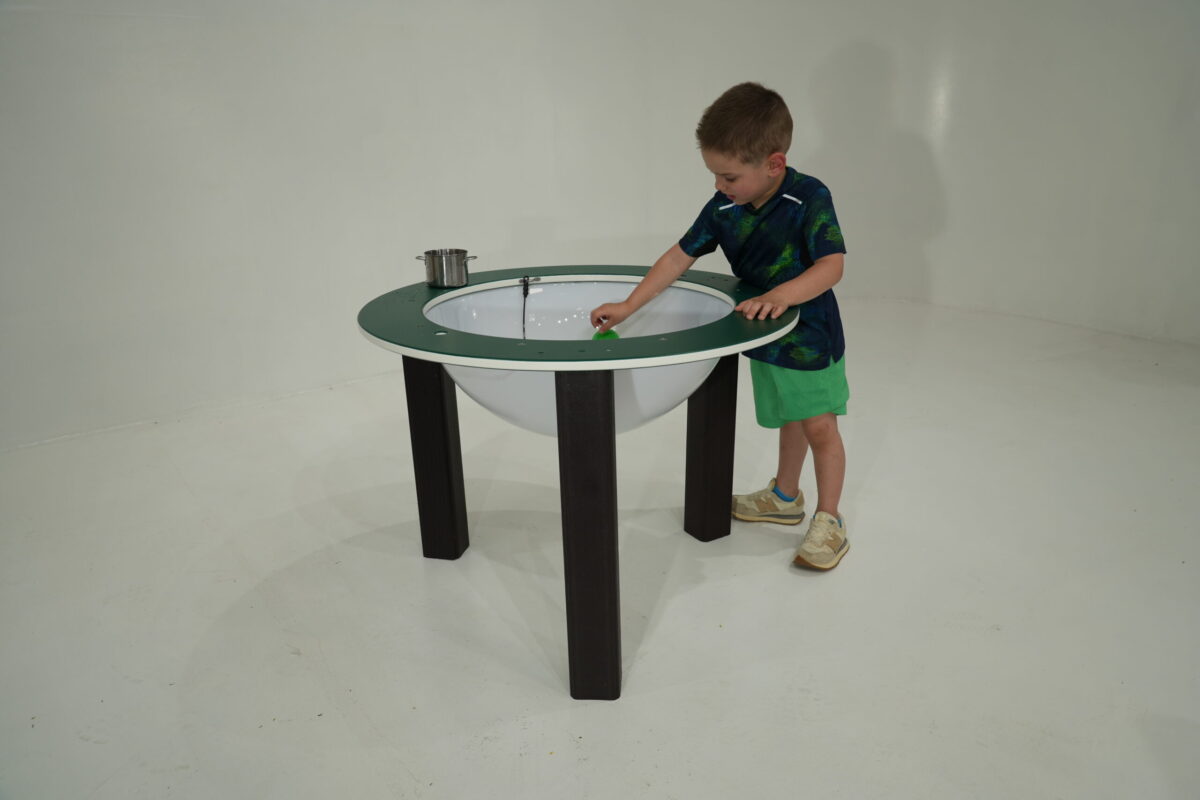 Single Nature Bowls - Image 6