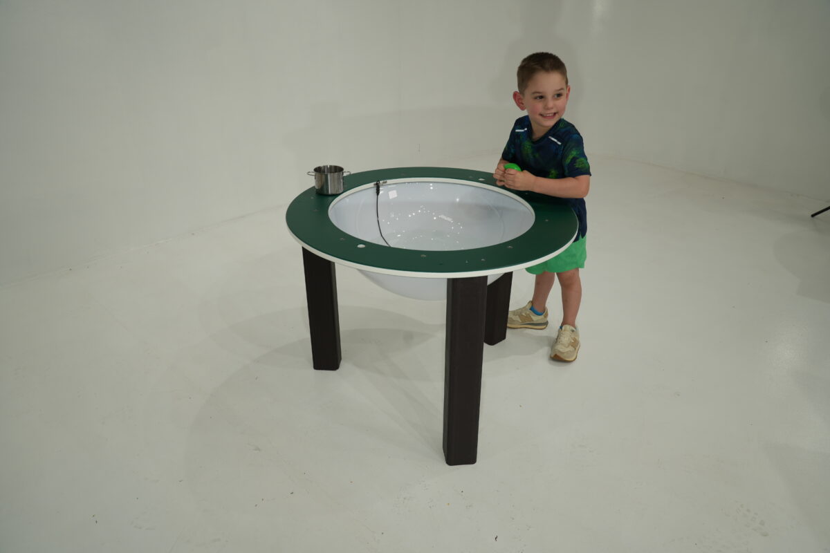 Single Nature Bowls - Image 5