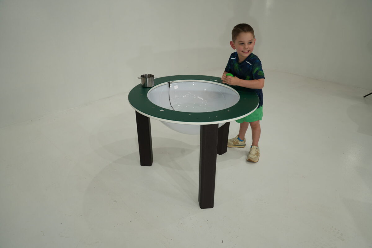 Single Nature Bowls - Image 5