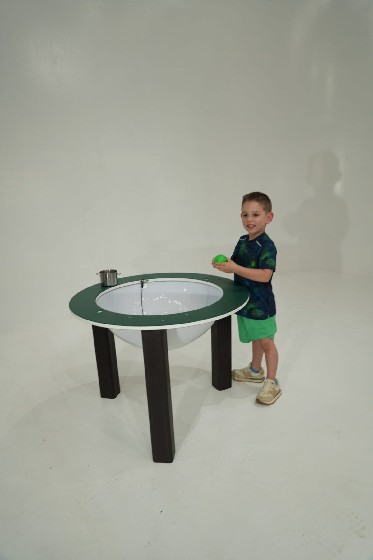 Single Nature Bowls - Image 4