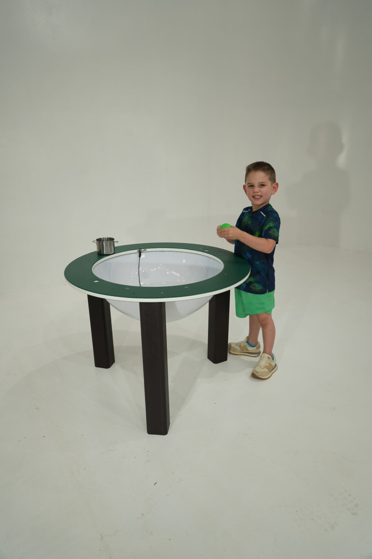 Single Nature Bowls - Image 1