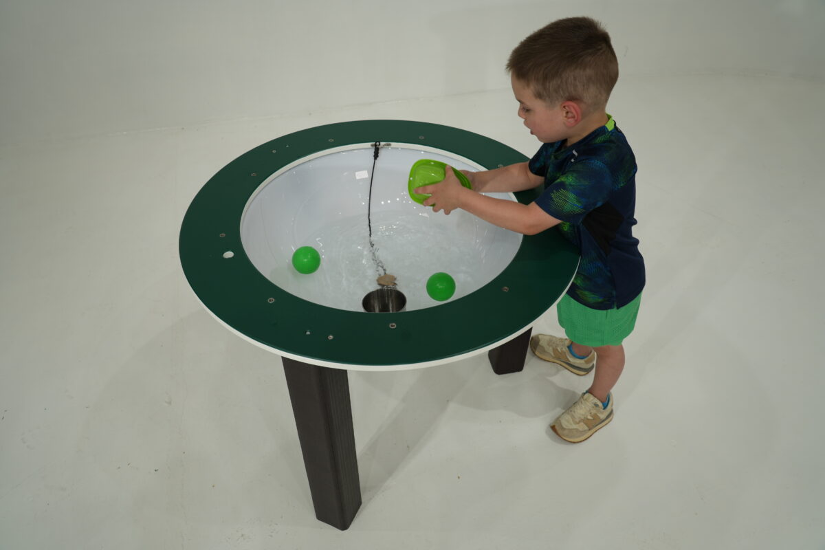 Single Nature Bowls - Image 2