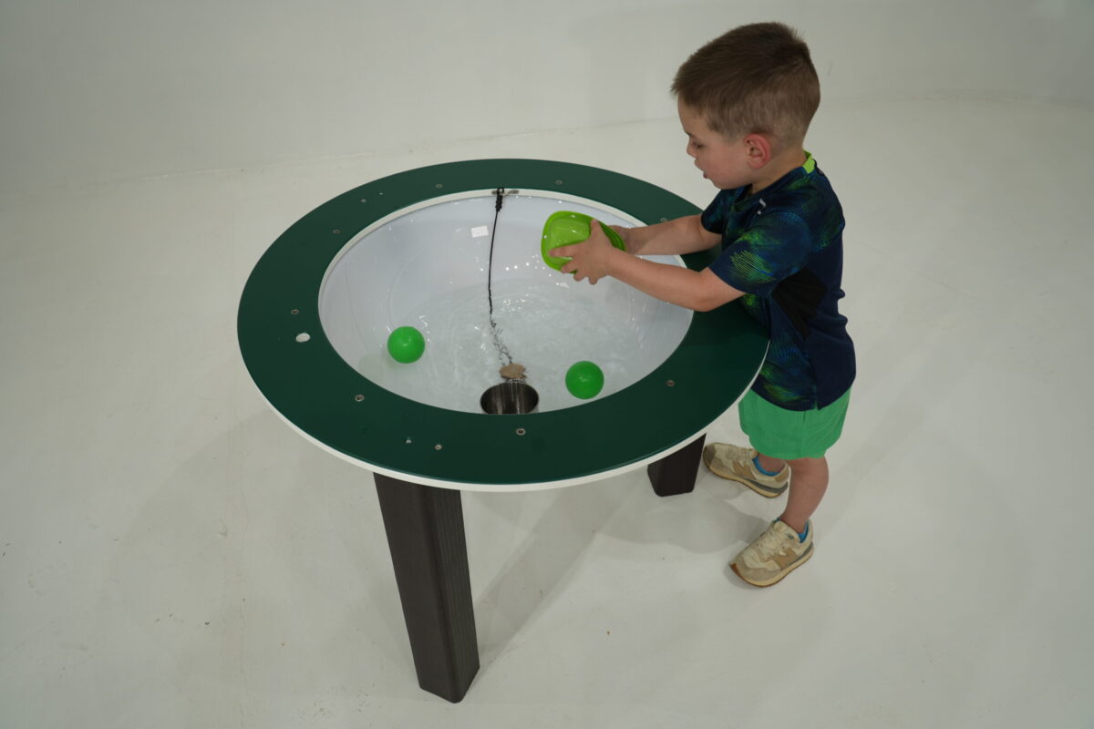 Single Nature Bowls - Image 2