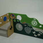 Butterfly Hill (Infant)