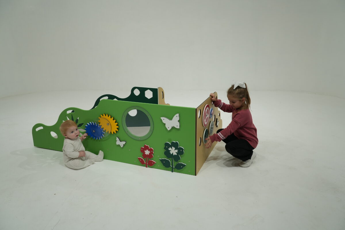 Butterfly Hill (Infant) - Image 3