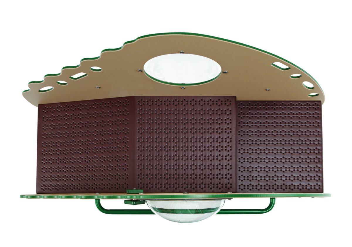 Cruise-A-Long Playcenter - Image 8