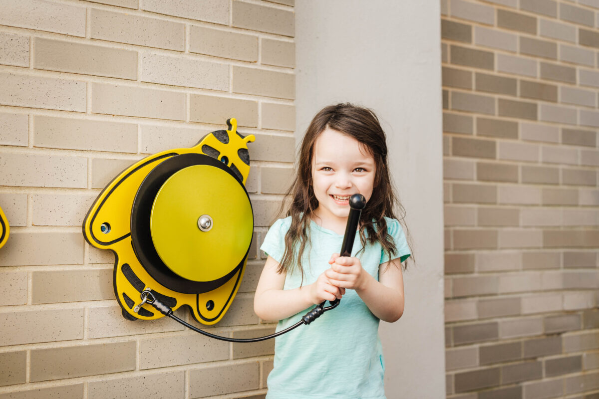 Melody Bee - Image 8