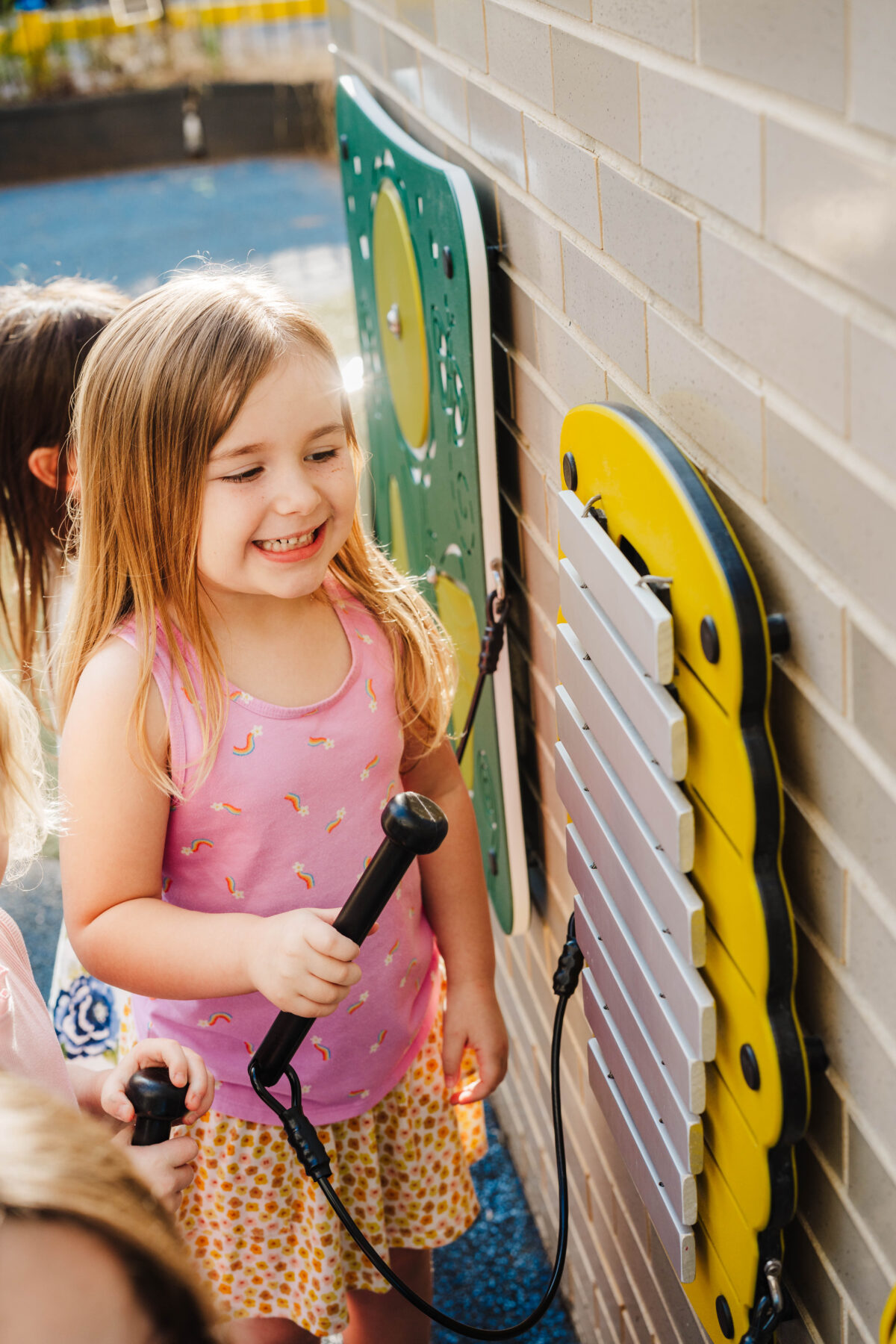 Harmony Hive - Image 7