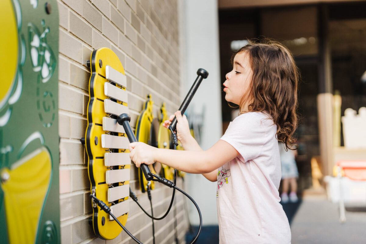 Harmony Hive - Image 6