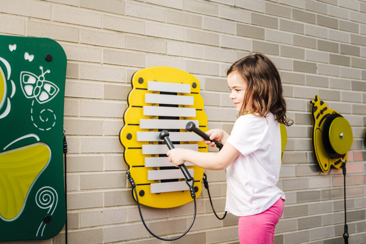 Harmony Hive - Image 5