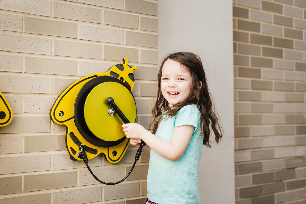 Melody Bee - Image 7