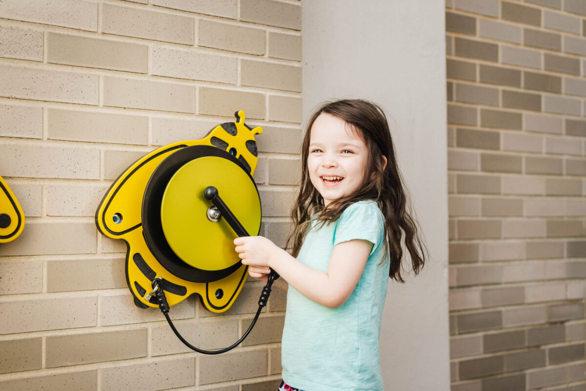 Melody Bee - Image 7