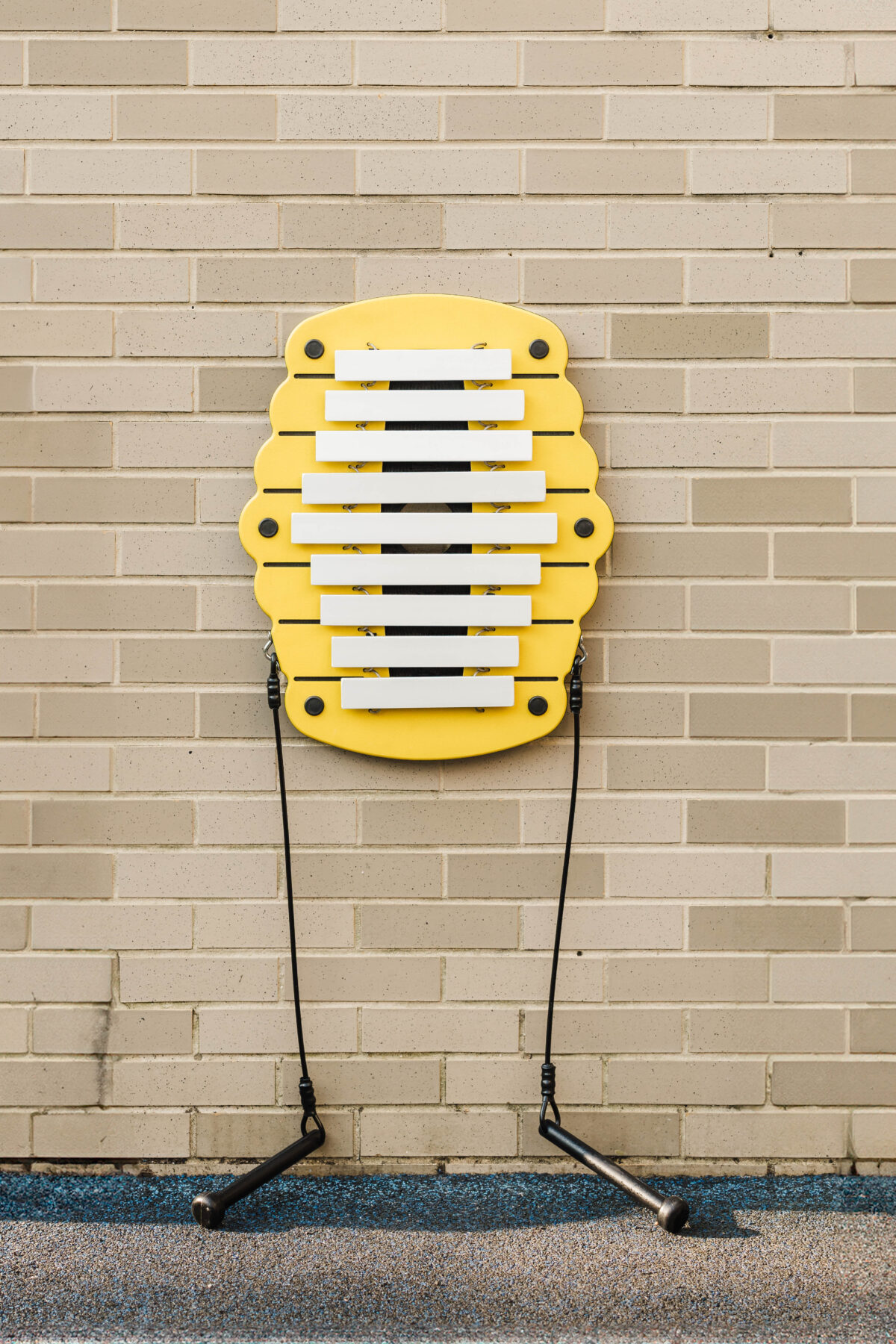 Harmony Hive - Image 3