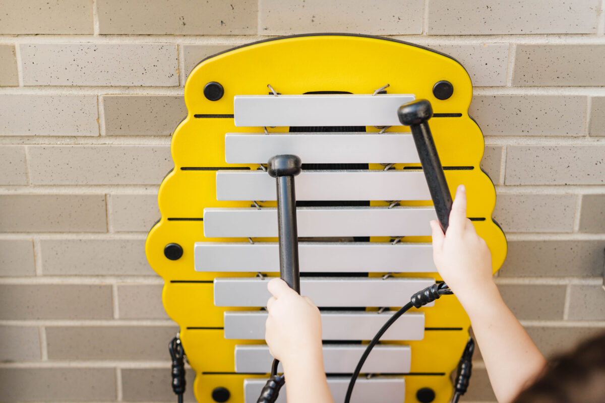 Harmony Hive - Image 4