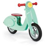 Mint Scooter Ride-On