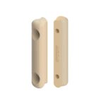 KYDZ Suite Hub Connector Tabs (Set of 2)