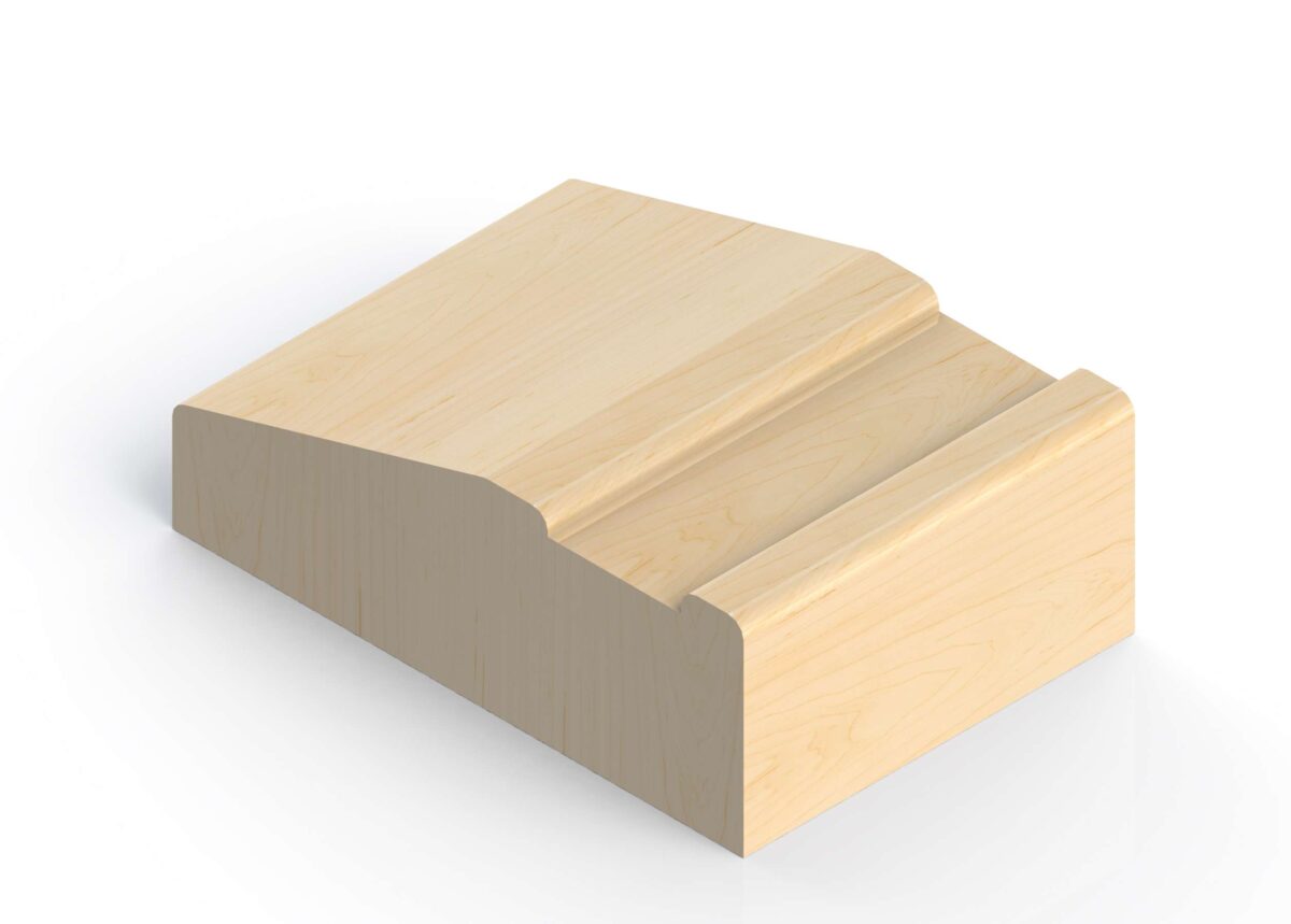 KSR_1599JC.jpg KYDZ Suite Immobilizer Blocks (Set of 4) - Image 1