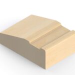 KYDZ Suite Immobilizer Blocks (Set of 4)