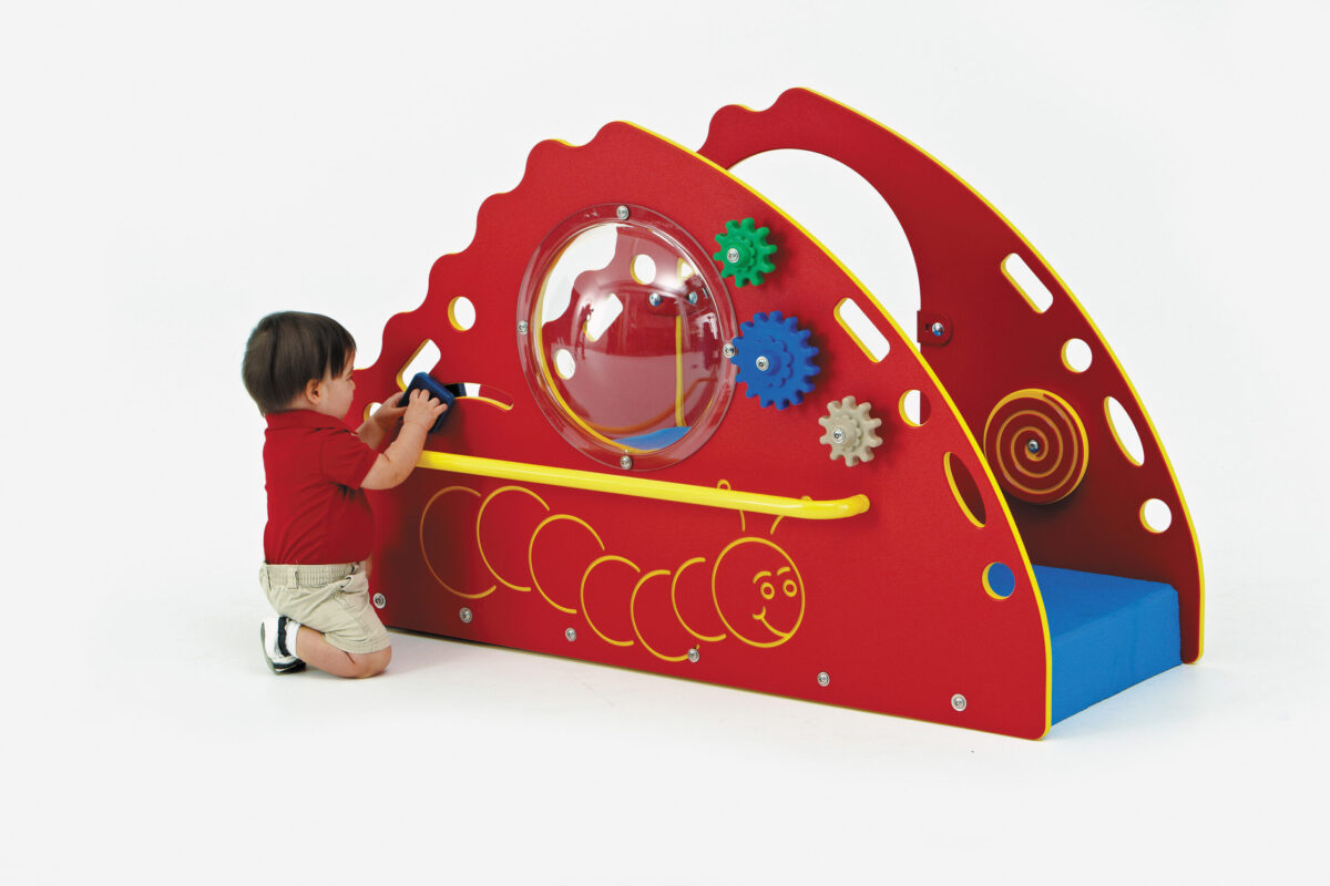 Cruise-A-Long Playcenter - Image 6